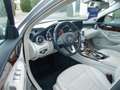 Mercedes-Benz C 220 C -Klasse Lim C 220 BlueTEC /d Exclusiv Plateado - thumbnail 12