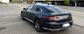 Volkswagen Arteon Arteon 2.0 tsi Sport 4motion dsg Grigio - thumbnail 6