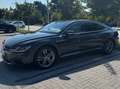 Volkswagen Arteon Arteon 2.0 tsi Sport 4motion dsg Grigio - thumbnail 5