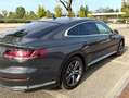 Volkswagen Arteon Arteon 2.0 tsi Sport 4motion dsg Grigio - thumbnail 12