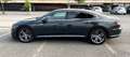 Volkswagen Arteon Arteon 2.0 tsi Sport 4motion dsg Grigio - thumbnail 9