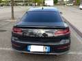 Volkswagen Arteon Arteon 2.0 tsi Sport 4motion dsg Grigio - thumbnail 4