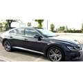 Volkswagen Arteon Arteon 2.0 tsi Sport 4motion dsg Grigio - thumbnail 13