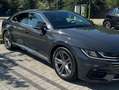 Volkswagen Arteon Arteon 2.0 tsi Sport 4motion dsg Grigio - thumbnail 7