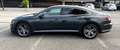 Volkswagen Arteon Arteon 2.0 tsi Sport 4motion dsg Grigio - thumbnail 1