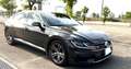 Volkswagen Arteon Arteon 2.0 tsi Sport 4motion dsg Grigio - thumbnail 14