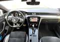 Volkswagen Arteon Arteon 2.0 tsi Sport 4motion dsg Grigio - thumbnail 15
