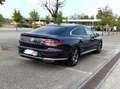 Volkswagen Arteon Arteon 2.0 tsi Sport 4motion dsg Grigio - thumbnail 3