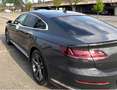 Volkswagen Arteon Arteon 2.0 tsi Sport 4motion dsg Grigio - thumbnail 11