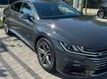 Volkswagen Arteon Arteon 2.0 tsi Sport 4motion dsg Grigio - thumbnail 2