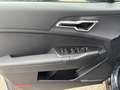 Kia Sportage /SILBER/1.6 TGDI/DCT7/2WD/150/MY LP.: € 40 Schwarz - thumbnail 6