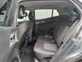 Kia Sportage /SILBER/1.6 TGDI/DCT7/2WD/150/MY LP.: € 40 Schwarz - thumbnail 9