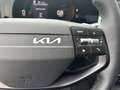 Kia Sportage /SILBER/1.6 TGDI/DCT7/2WD/150/MY LP.: € 40 Schwarz - thumbnail 13