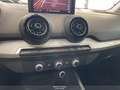 Audi Q2 1.6 TDI Business automatica - thumbnail 12