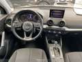 Audi Q2 1.6 TDI Business automatica - thumbnail 8