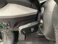 Audi Q2 1.6 TDI Business automatica - thumbnail 13
