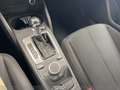 Audi Q2 1.6 TDI Business automatica - thumbnail 10