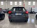 Audi Q2 1.6 TDI Business automatica - thumbnail 4