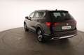 SEAT Tarraco Xcellence 2.0 TDI DSG Schwarz - thumbnail 9