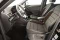 SEAT Tarraco Xcellence 2.0 TDI DSG Schwarz - thumbnail 11