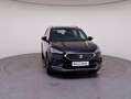 SEAT Tarraco Xcellence 2.0 TDI DSG Schwarz - thumbnail 2