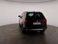 SEAT Tarraco Xcellence 2.0 TDI DSG Schwarz - thumbnail 10
