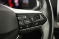 SEAT Tarraco Xcellence 2.0 TDI DSG Schwarz - thumbnail 21