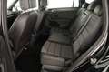 SEAT Tarraco Xcellence 2.0 TDI DSG Schwarz - thumbnail 12