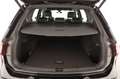 SEAT Tarraco Xcellence 2.0 TDI DSG Schwarz - thumbnail 26