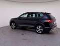 SEAT Tarraco Xcellence 2.0 TDI DSG Schwarz - thumbnail 5