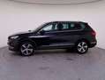 SEAT Tarraco Xcellence 2.0 TDI DSG Schwarz - thumbnail 4