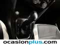 Volkswagen T-Roc 1.5 TSI Sport DSG7 Azul - thumbnail 5