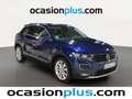 Volkswagen T-Roc 1.5 TSI Sport DSG7 Azul - thumbnail 2