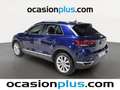 Volkswagen T-Roc 1.5 TSI Sport DSG7 Azul - thumbnail 3
