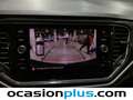 Volkswagen T-Roc 1.5 TSI Sport DSG7 Azul - thumbnail 8