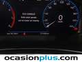 Volkswagen T-Roc 1.5 TSI Sport DSG7 Azul - thumbnail 9