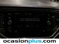 Volkswagen T-Roc 1.5 TSI Sport DSG7 Azul - thumbnail 7