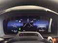 Toyota C-HR 220PH Advance Gris - thumbnail 11