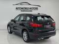 BMW X1 sDrive16d Facelift Model/Head-Up/Kamera/1.Besitz Schwarz - thumbnail 6