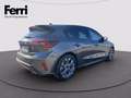 Ford Focus 1.5 ecoblue ST-Line 115cv auto Grigio - thumbnail 4