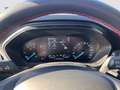 Ford Focus 1.5 ecoblue ST-Line 115cv auto Grigio - thumbnail 13