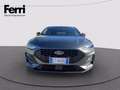 Ford Focus 1.5 ecoblue ST-Line 115cv auto Grigio - thumbnail 2