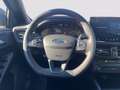 Ford Focus 1.5 ecoblue ST-Line 115cv auto Grigio - thumbnail 7