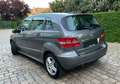 Mercedes-Benz B 160 B 160 BlueEFFICIENCY  ### 86000 km ### Gris - thumbnail 6