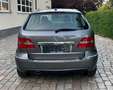 Mercedes-Benz B 160 B 160 BlueEFFICIENCY  ### 86000 km ### Gris - thumbnail 5