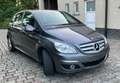 Mercedes-Benz B 160 B 160 BlueEFFICIENCY  ### 86000 km ### Gris - thumbnail 3