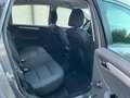 Mercedes-Benz B 160 B 160 BlueEFFICIENCY  ### 86000 km ### Gris - thumbnail 12