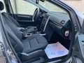Mercedes-Benz B 160 B 160 BlueEFFICIENCY  ### 86000 km ### Gris - thumbnail 10