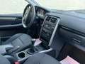 Mercedes-Benz B 160 B 160 BlueEFFICIENCY  ### 86000 km ### Gris - thumbnail 11