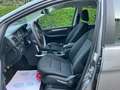 Mercedes-Benz B 160 B 160 BlueEFFICIENCY  ### 86000 km ### Gris - thumbnail 8